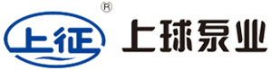 劃線(xiàn)機(jī)廠(chǎng)家